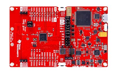 CC26X2R1 Upgrade voor Zigbee2MQTT - Computer en Techniek