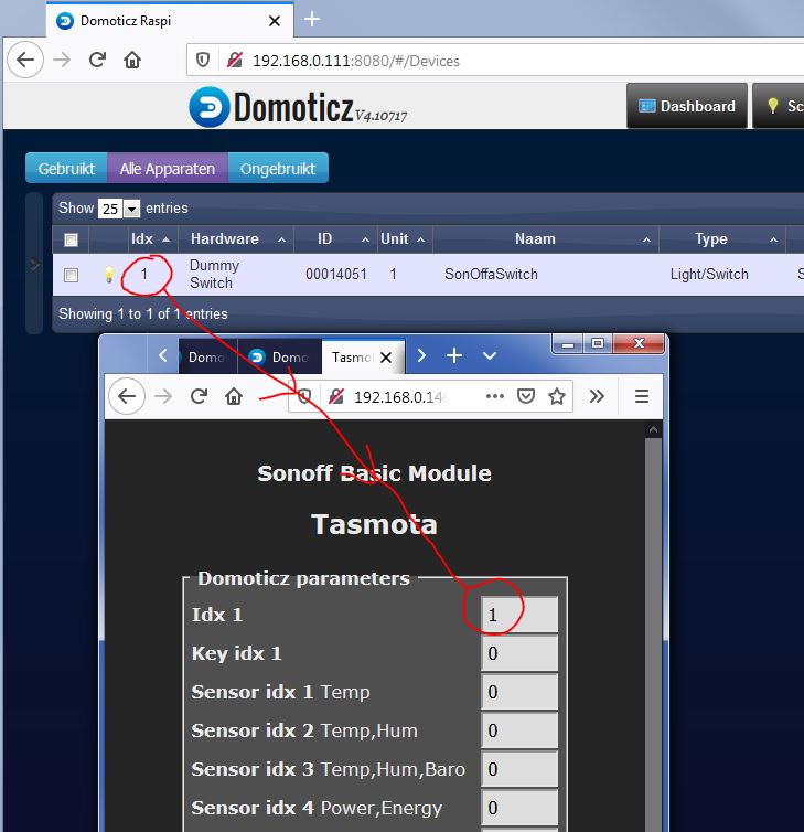 Tasmota moet IDX van Domoticz hebben.JPG