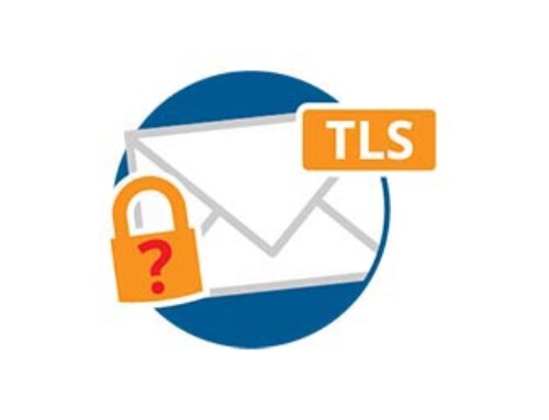 TLS met Dovecot (Let’s Encrypt)