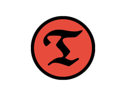 Debian Timeshift