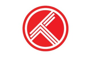 Logo Trakt
