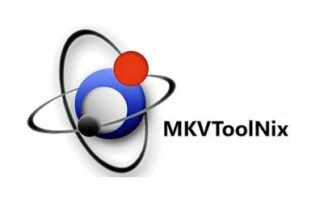 Logo MKVToolNix
