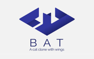 Logo Bat Tool
