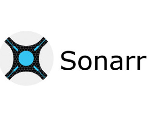 Sonarr (TV Series)