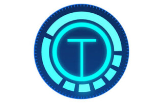 Logo Tdarr