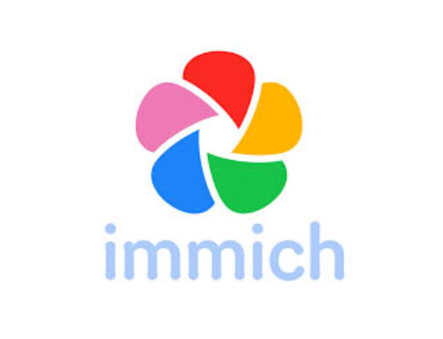 Immich