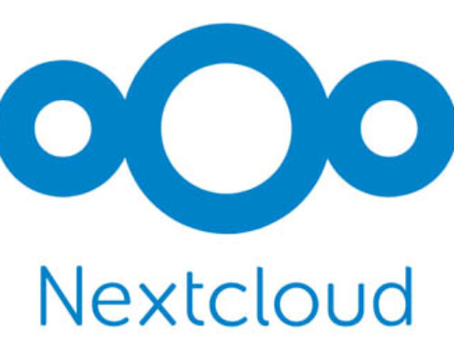 Nextcloud