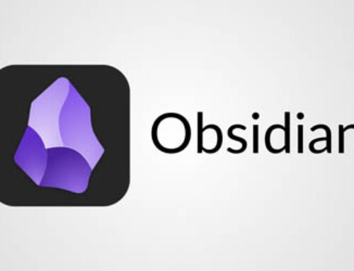 Obsidian