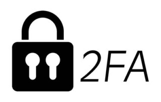 2FAuth