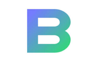 Beszel