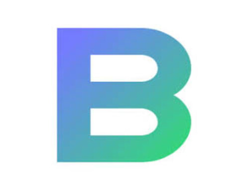 Beszel