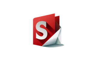 Logo StirlingPDF