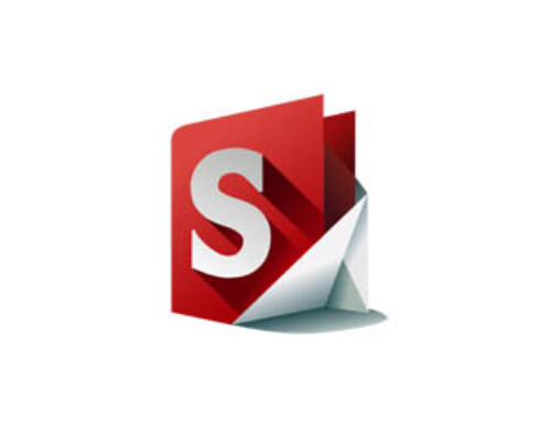 StirlingPDF