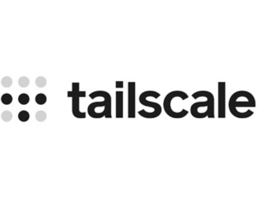 Tailscale