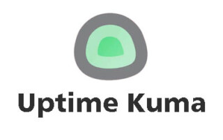 Uptime Kuma