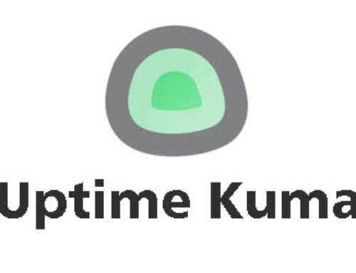 Uptime Kuma