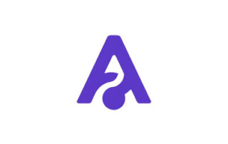 Logo Arcane