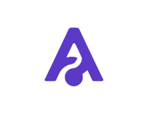 Arcane