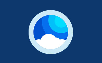 Cloudreve - Computer en Techniek