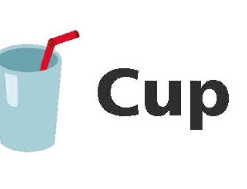 Cup