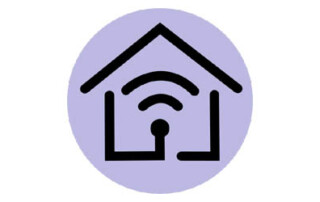 Logo TasmoAdmin