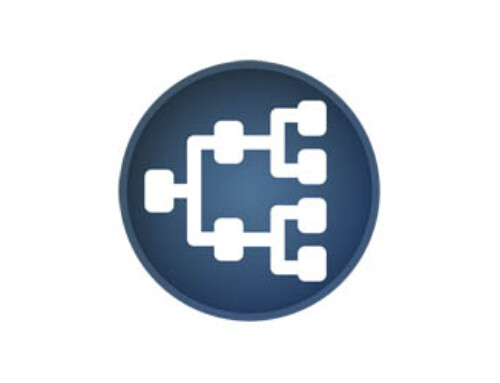 MQTT Explorer