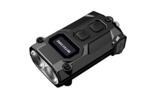 Nitecore Tini3