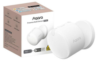 Aqara FP300