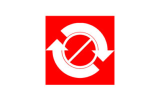 Disable Plugin Update