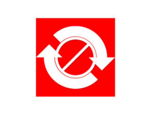 Voorkomen updates van specifieke plugins van WordPress