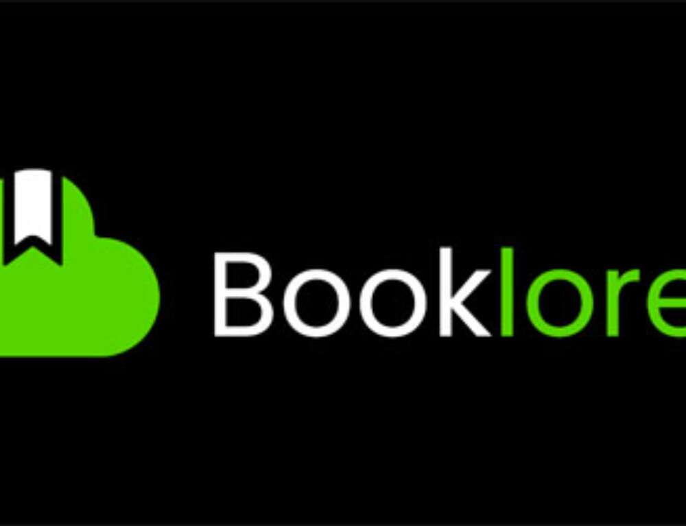 MQTT Explorer - Computer en Techniek