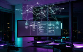 Software Architecture