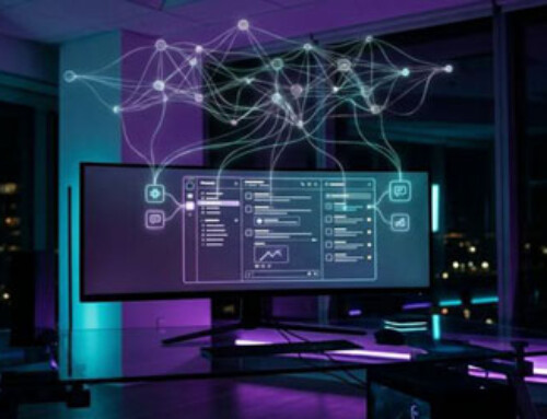 OpenClaw Architectuur