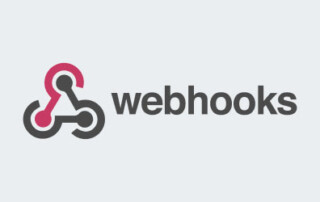 Webhooks