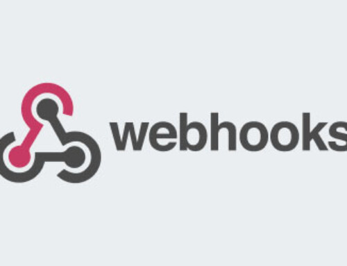 Webhooks met Home-Assistant en Unifi