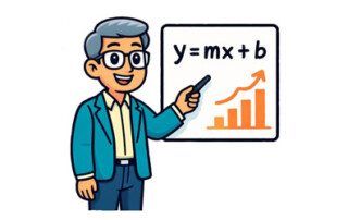 Professor