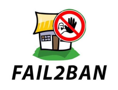Fail2Ban-UI