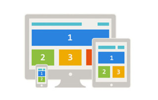 Responsive Web Design
