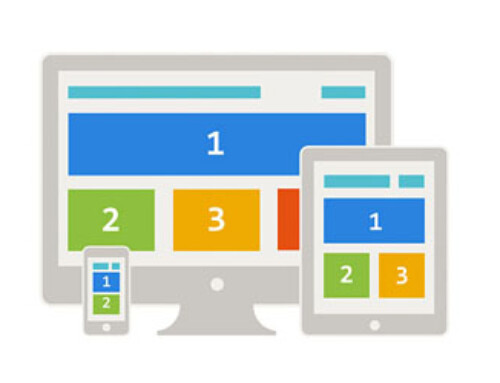 Responsive Web Design met WordPress
