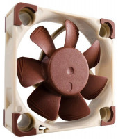 Noctua NF-A4x10-FLX