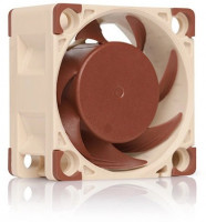 Noctua NF-A4x20-FLX