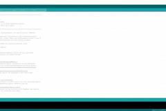 Marlin Source-Code