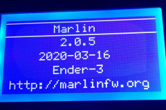 Marlin 2.0.5