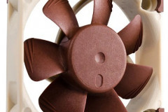 Noctua NF-A4x10-FLX