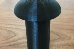 Geprint Model