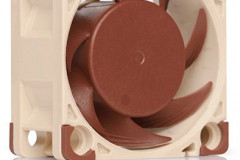 Noctua NF-A4x20-FLX