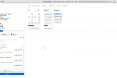 OctoPrint Control