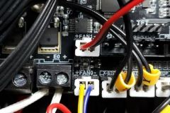 FAN0 en FAN1 omgewisseld op Big Tree SKR Mini E3 V1.2