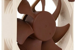 Noctua NF-A8-PWM 80mm