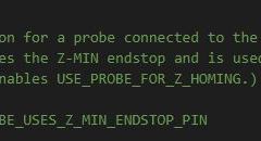 Z_MIN_PROBE_USES_Z_MIN_ENSTOP_PIN